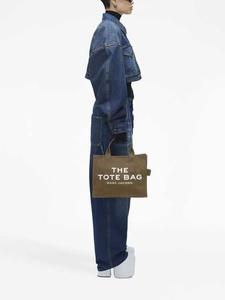 marc jacobs Borsa 'The Tote Bag'