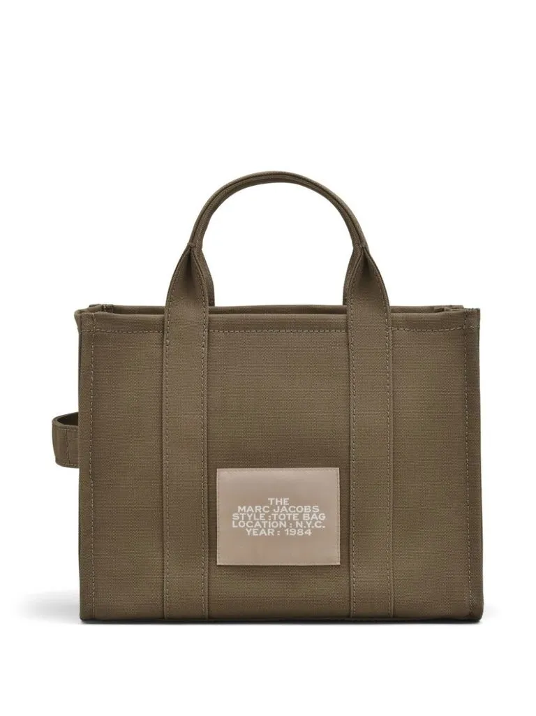 marc jacobs Borsa 'The Tote Bag'
