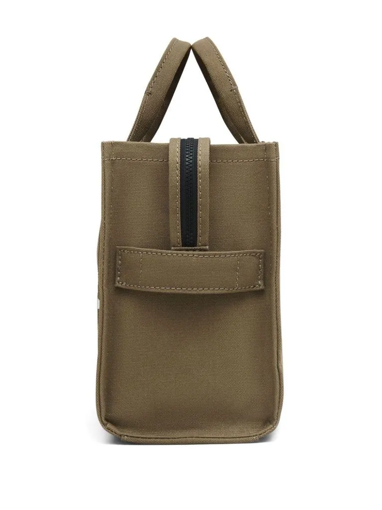 marc jacobs Borsa 'The Tote Bag'