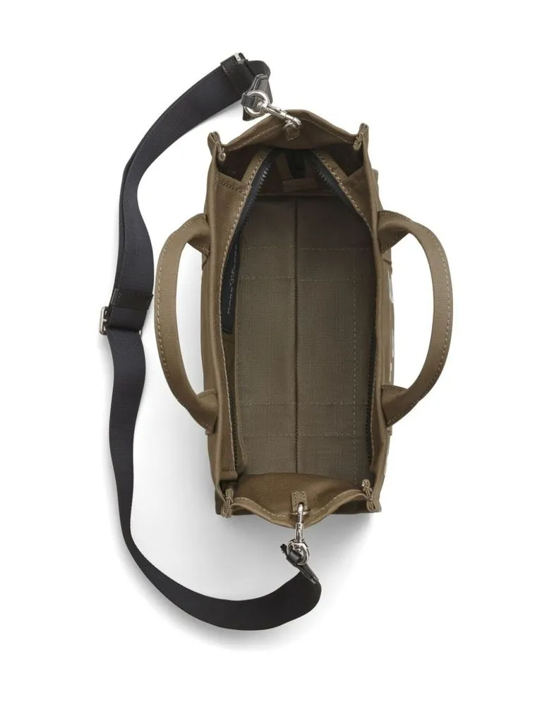 marc jacobs Borsa 'The Tote Bag'