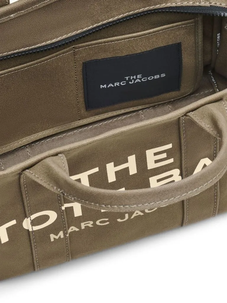 marc jacobs Borsa 'The Tote Bag'