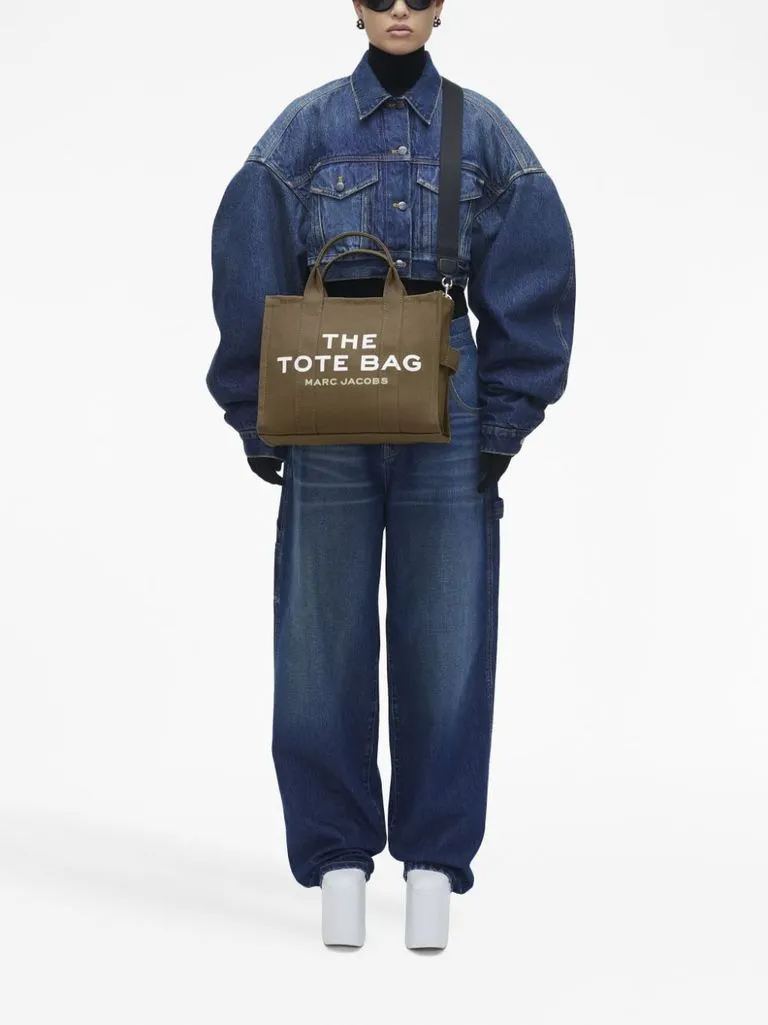 marc jacobs Borsa 'The Tote Bag'