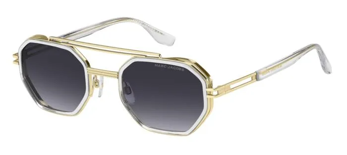   Marc Jacobs MARC 782/S LOJ/9O