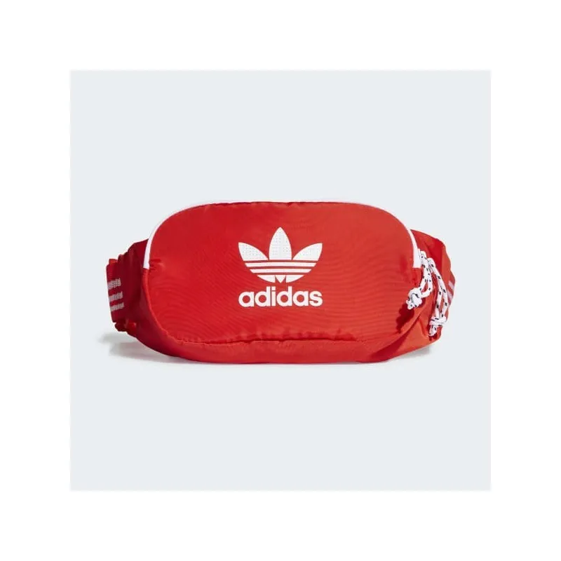 Marsupio Adidas Adicolor