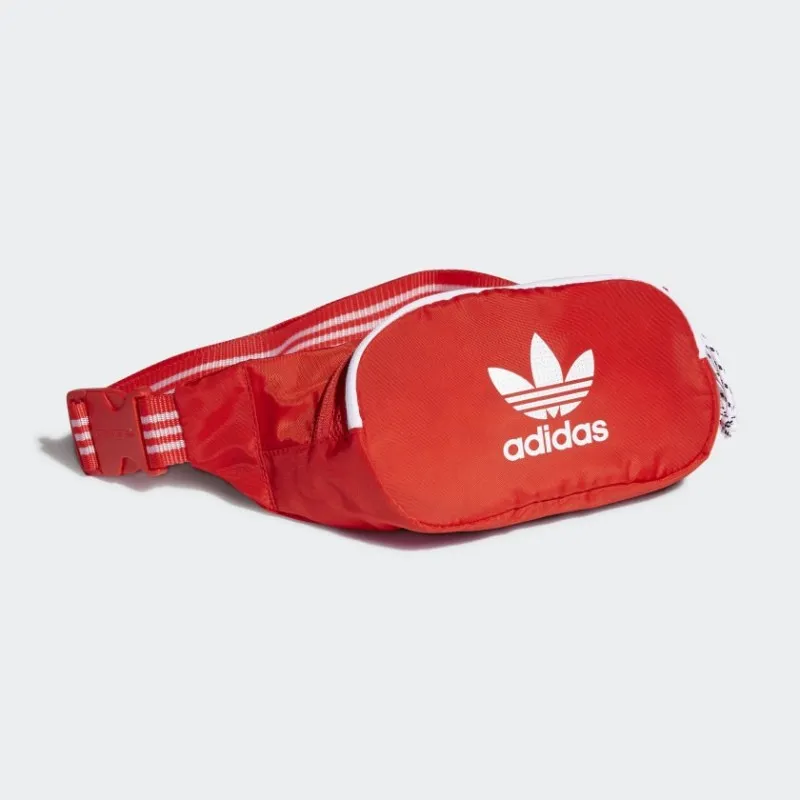 Marsupio Adidas Adicolor