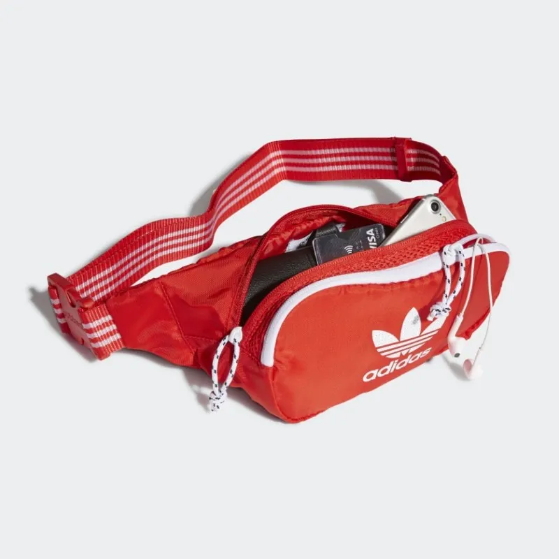 Marsupio Adidas Adicolor
