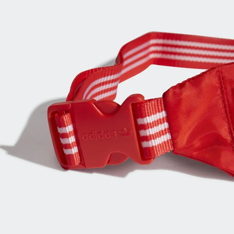 Marsupio Adidas Adicolor