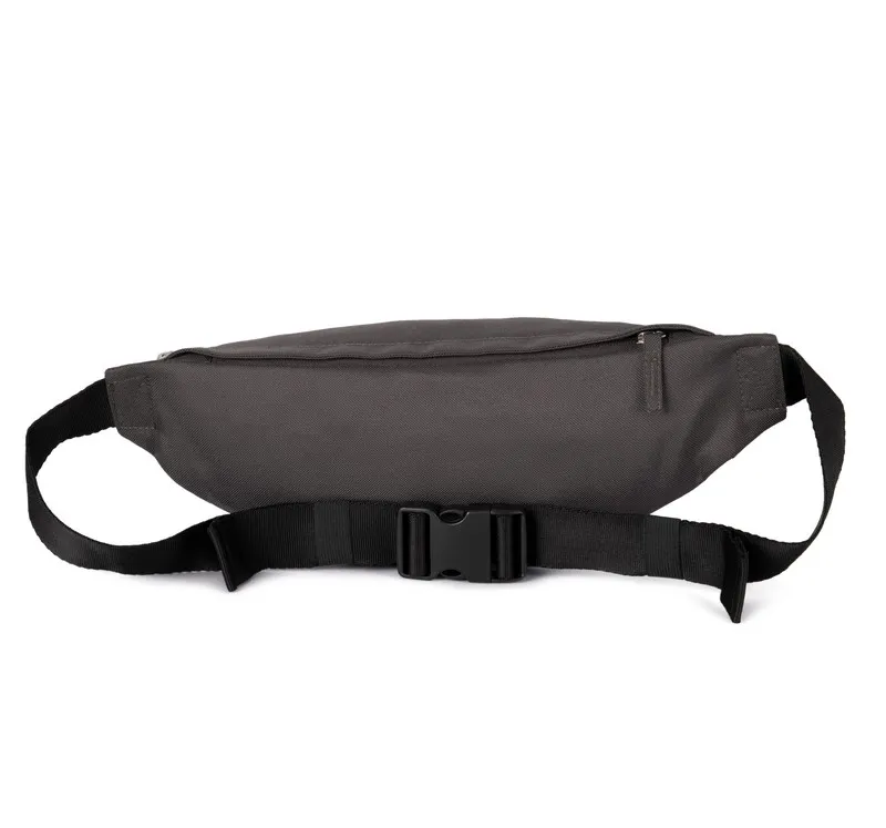 Marsupio classico reciclato