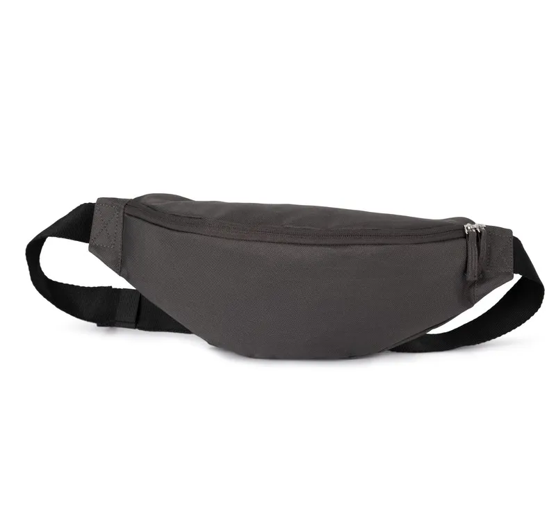 Marsupio classico reciclato