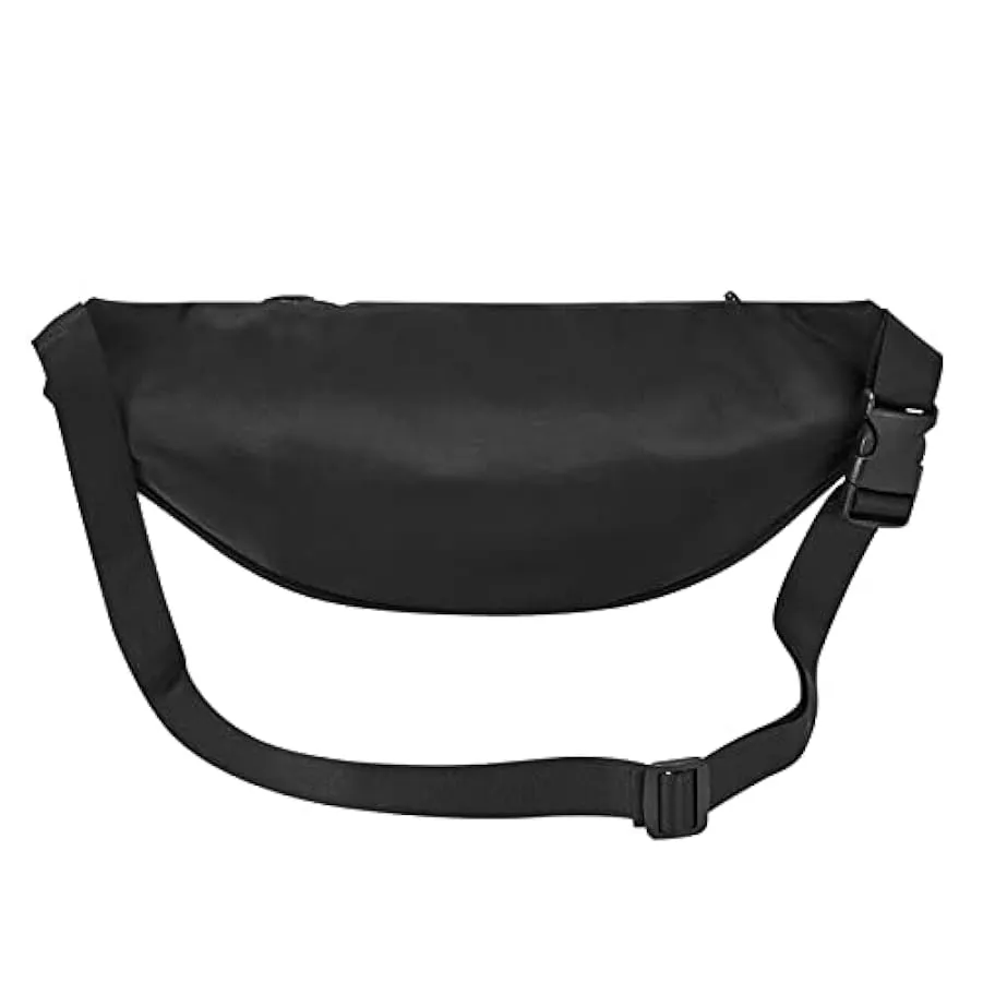Marsupio da escursionismo Noctor Medical Emt Marsupio a tracolla Marsupio leggero 230153369