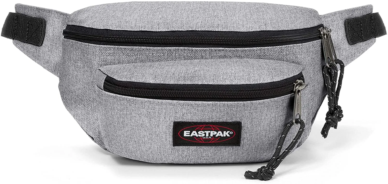 Marsupio EASTPAK EK073 STK DOGGY BAG