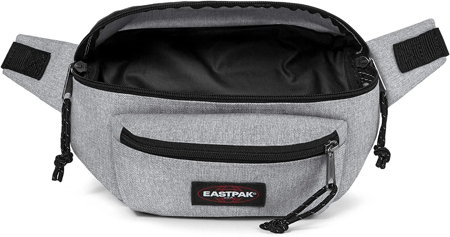 Marsupio EASTPAK EK073 STK DOGGY BAG
