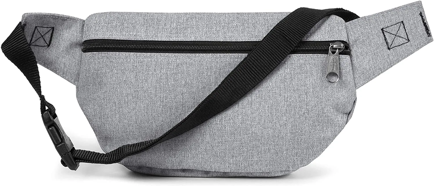Marsupio EASTPAK EK073 STK DOGGY BAG