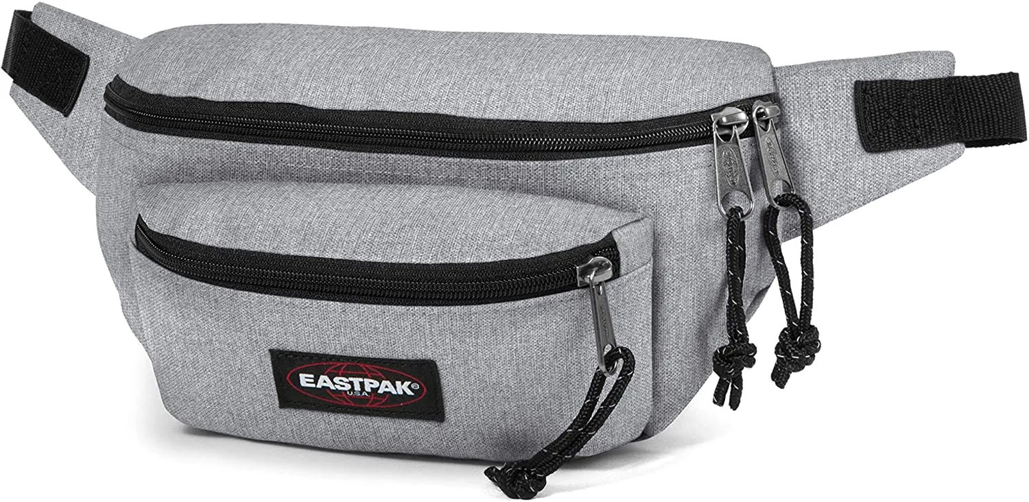Marsupio EASTPAK EK073 STK DOGGY BAG