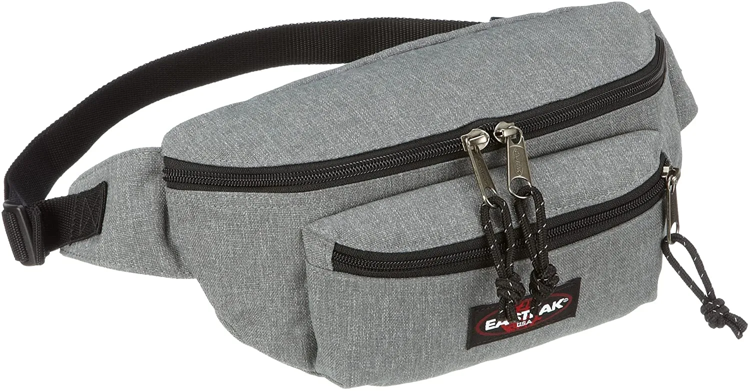 Marsupio EASTPAK EK073 STK DOGGY BAG