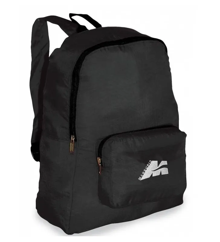 MARSUPIO FLASHOOM140 ZAINO-MARSUPIO UNISEX
