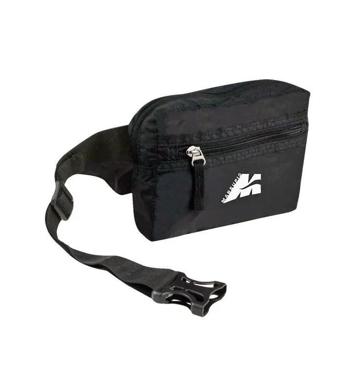 MARSUPIO FLASHOOM140 ZAINO-MARSUPIO UNISEX