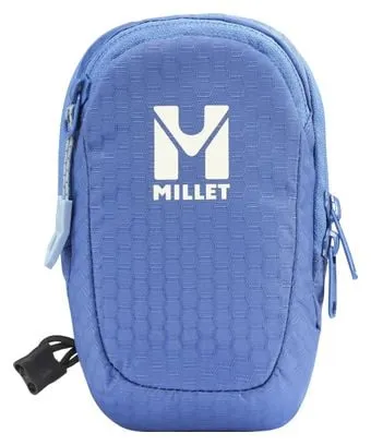 Marsupio Millet Ubic Blue