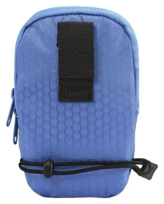 Marsupio Millet Ubic Blue
