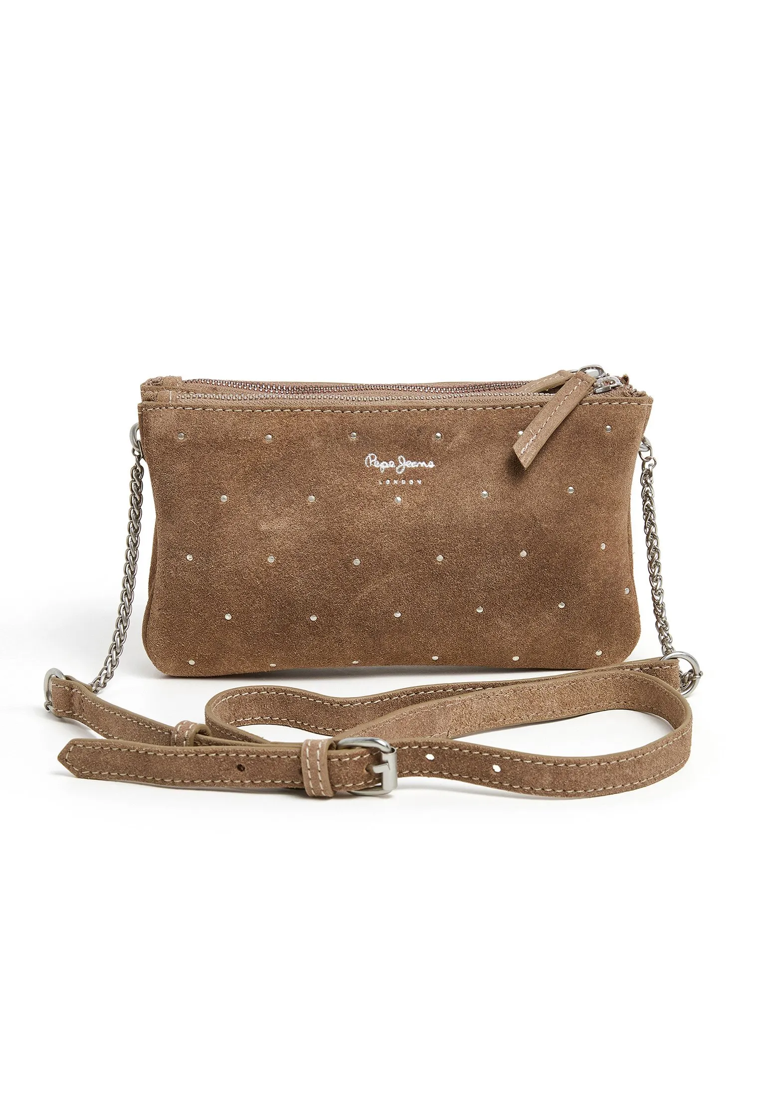 MASHA ANGIE - Borsa a tracolla