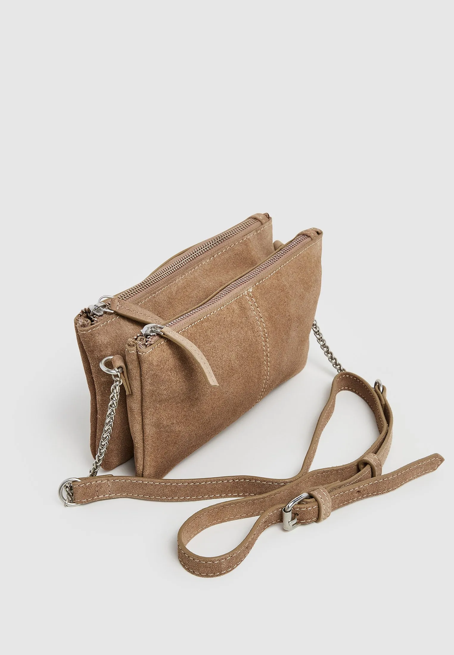 MASHA ANGIE - Borsa a tracolla