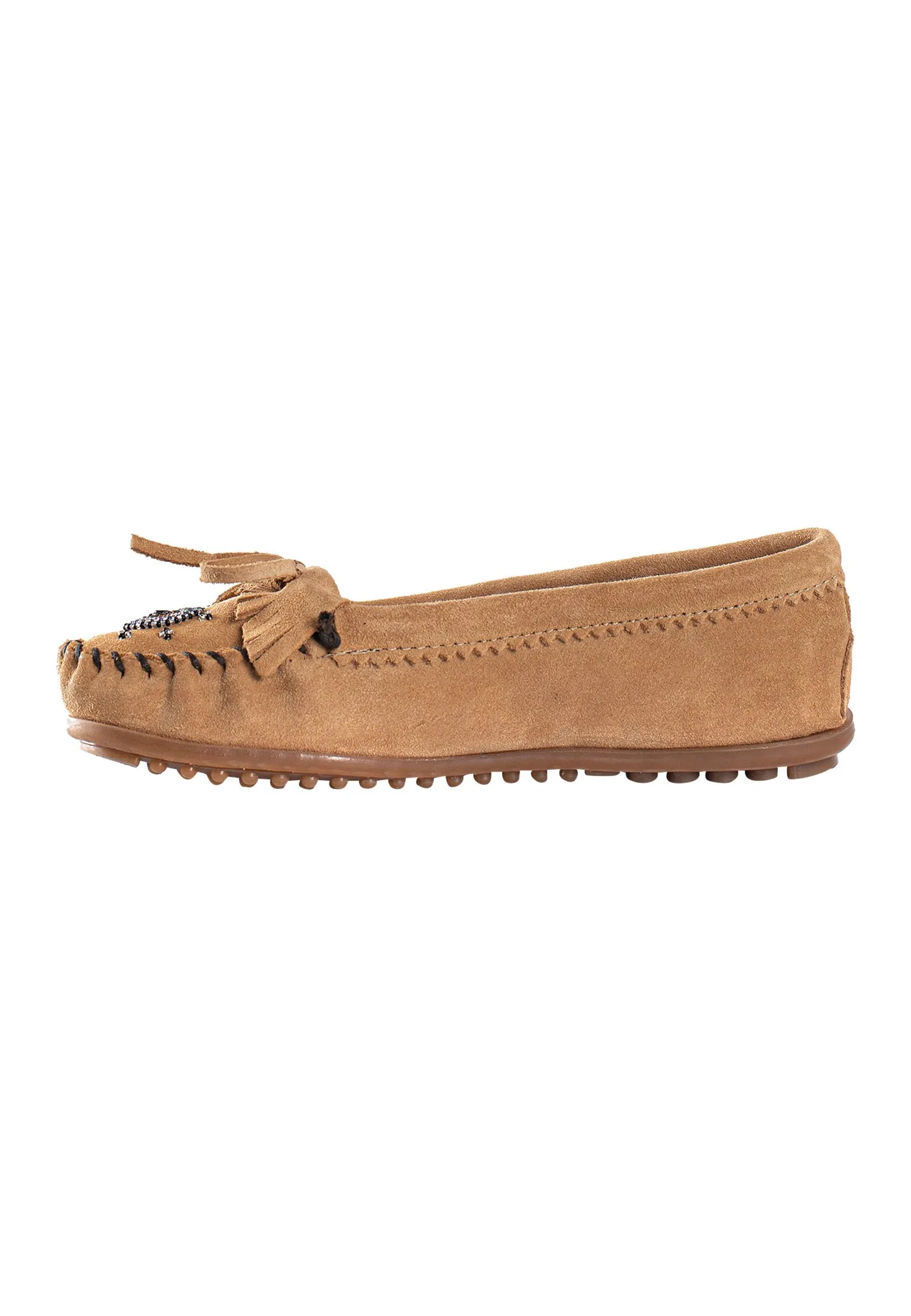 ME TO WE MOCCASINS - Mocassini