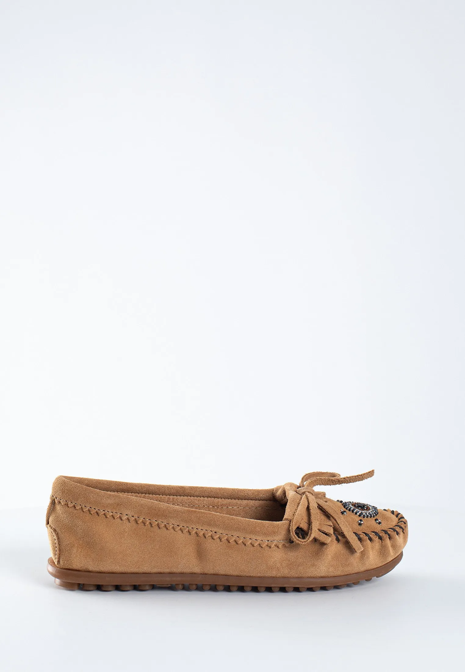 ME TO WE MOCCASINS - Mocassini