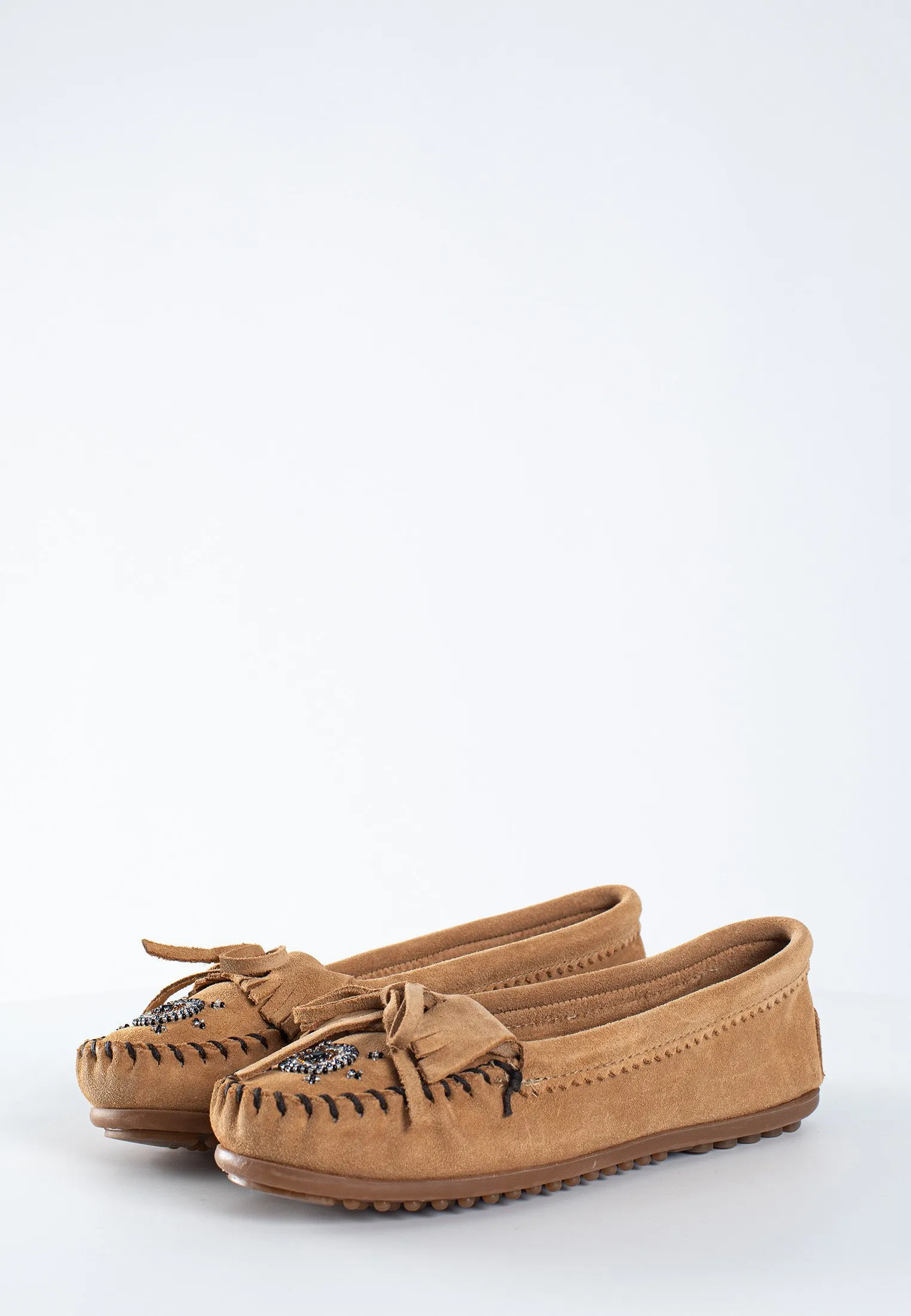 ME TO WE MOCCASINS - Mocassini