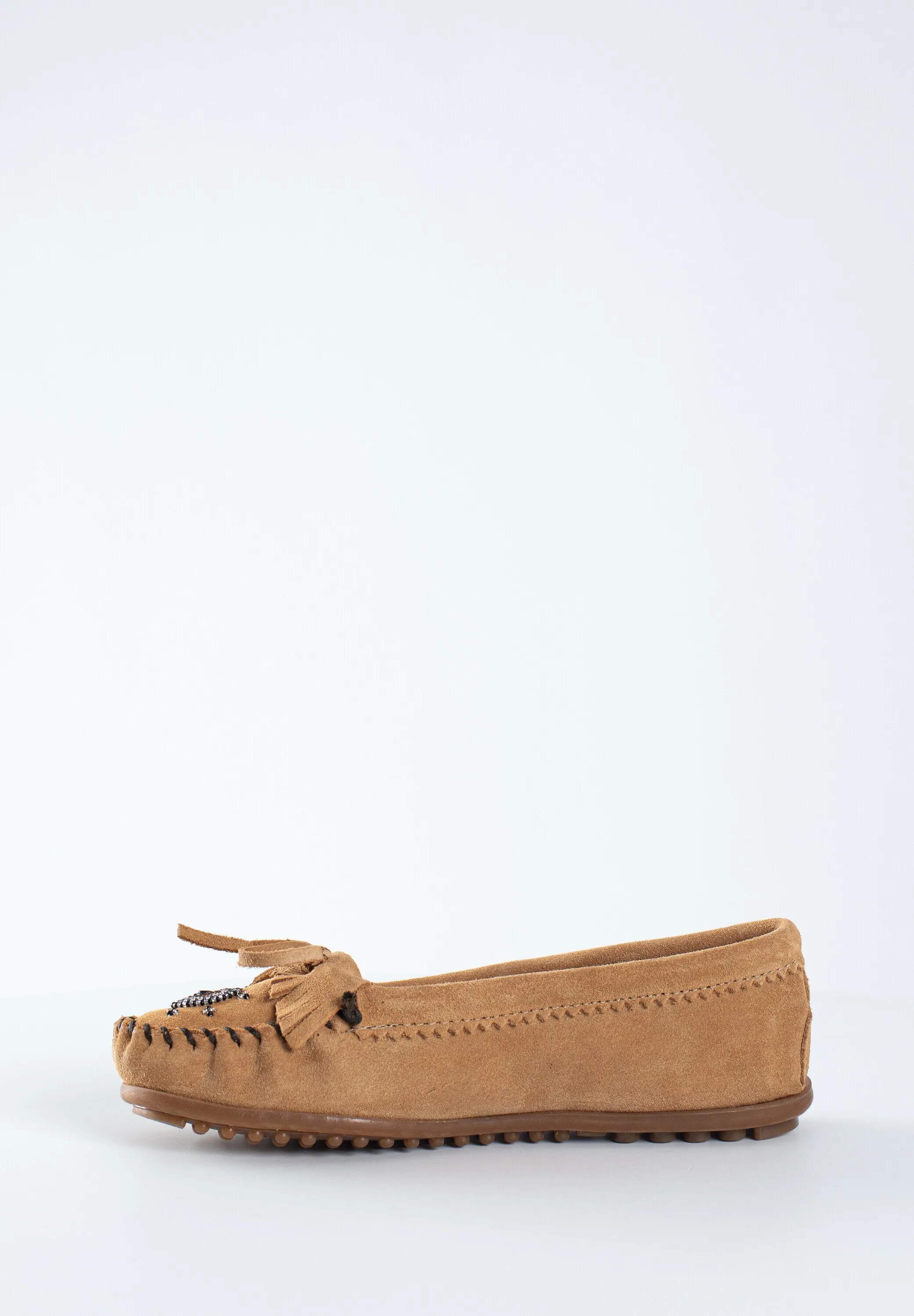 ME TO WE MOCCASINS - Mocassini