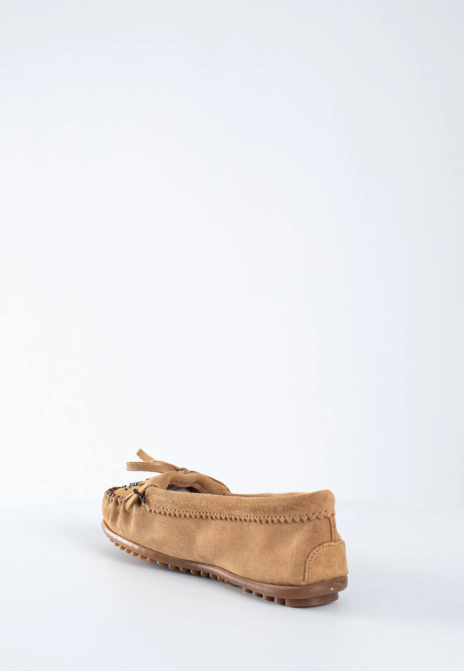 ME TO WE MOCCASINS - Mocassini