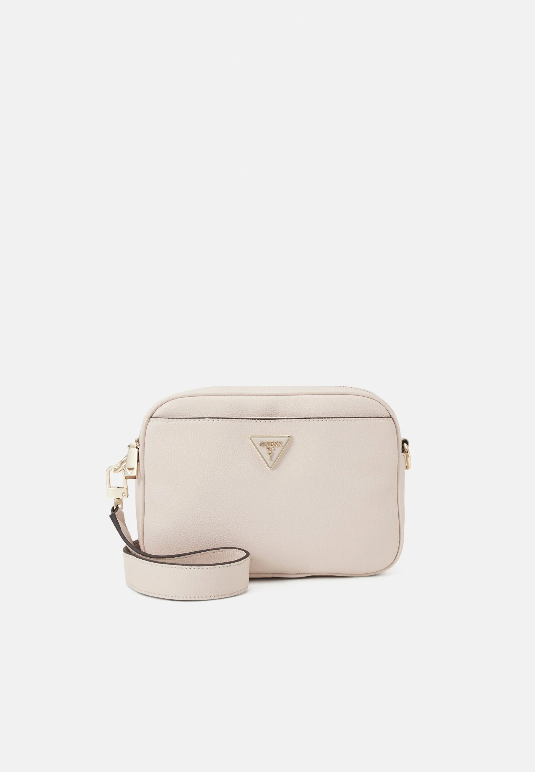 MERIDIAN CAMERA - Borsa a tracolla