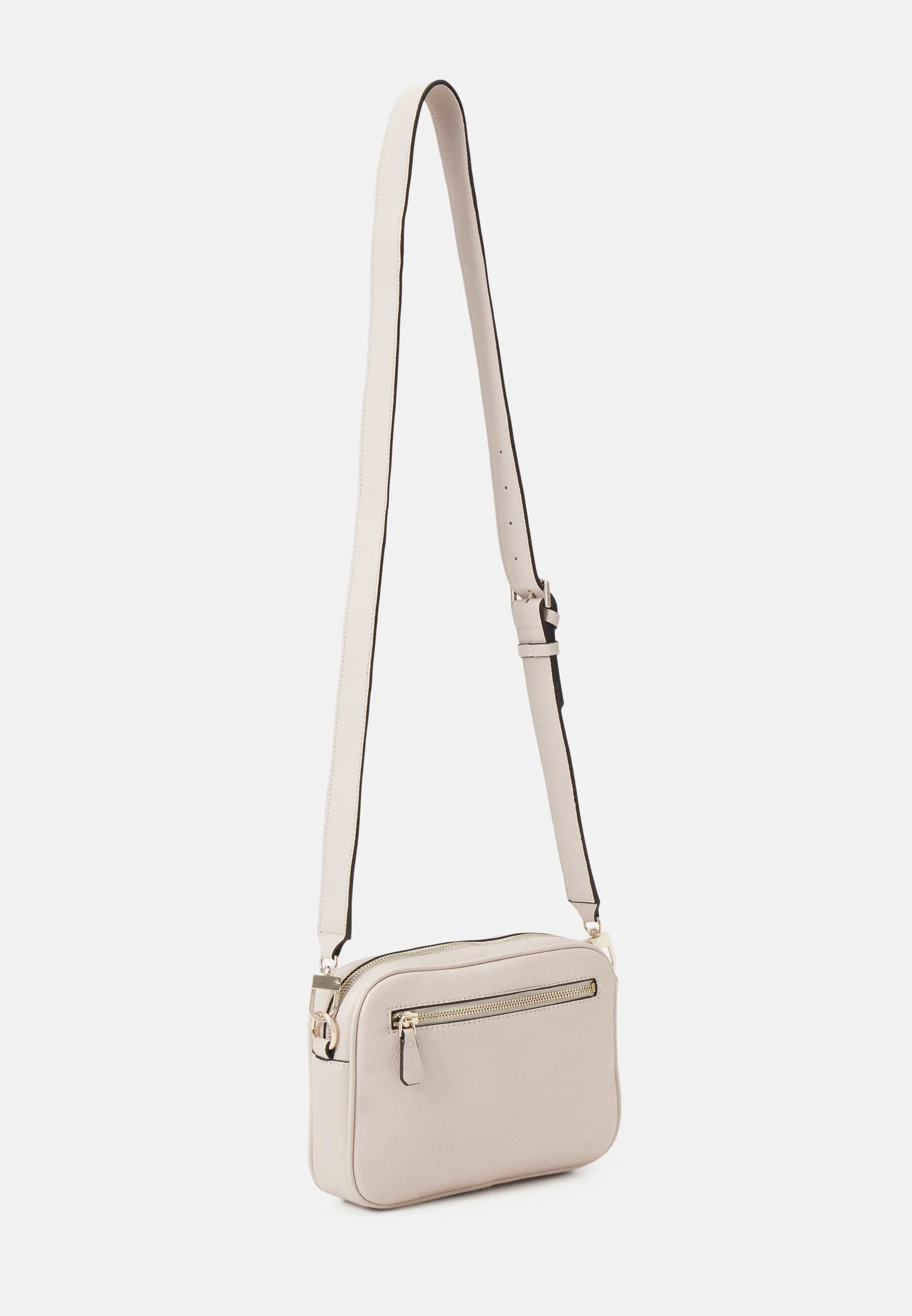 MERIDIAN CAMERA - Borsa a tracolla