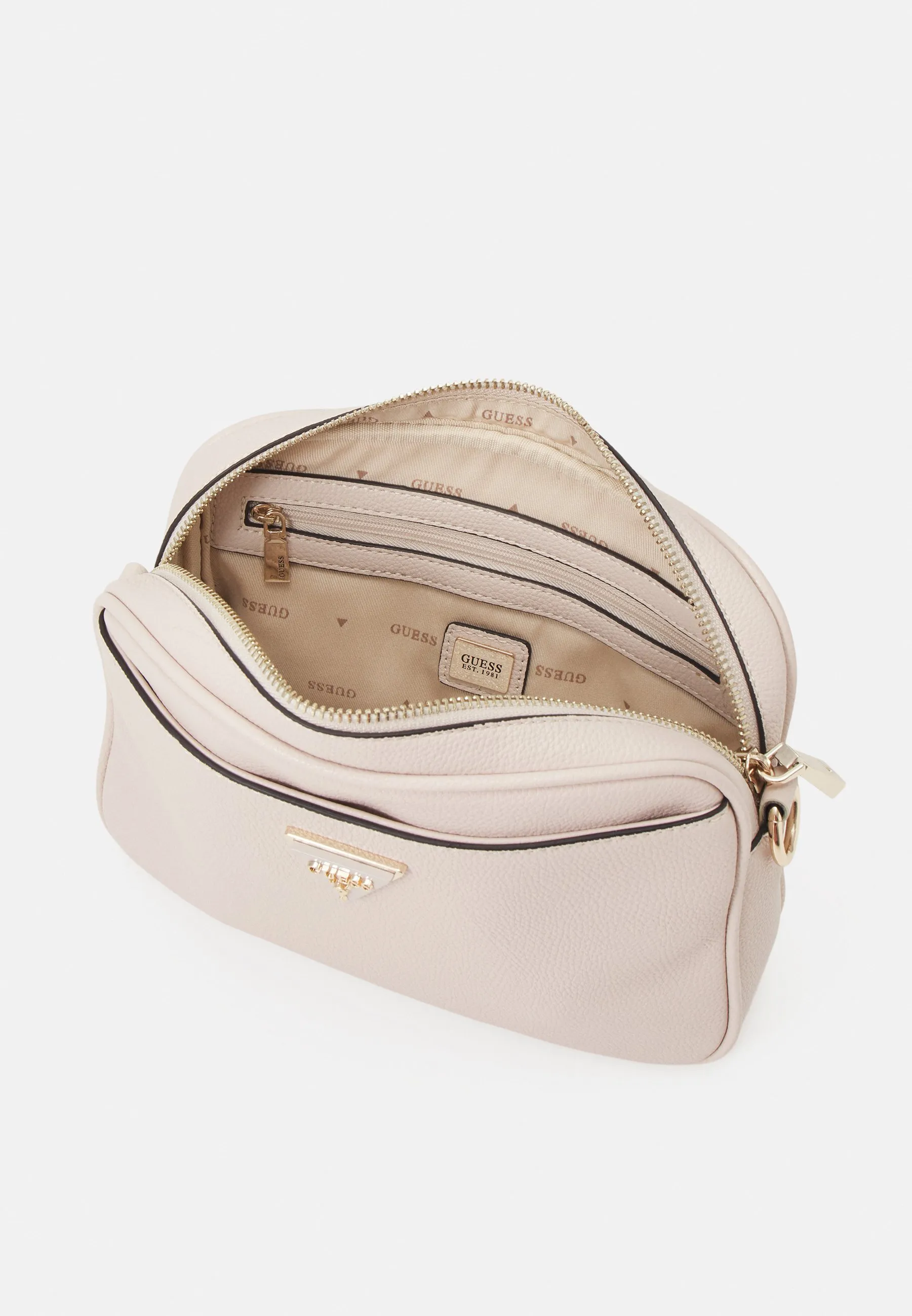 MERIDIAN CAMERA - Borsa a tracolla