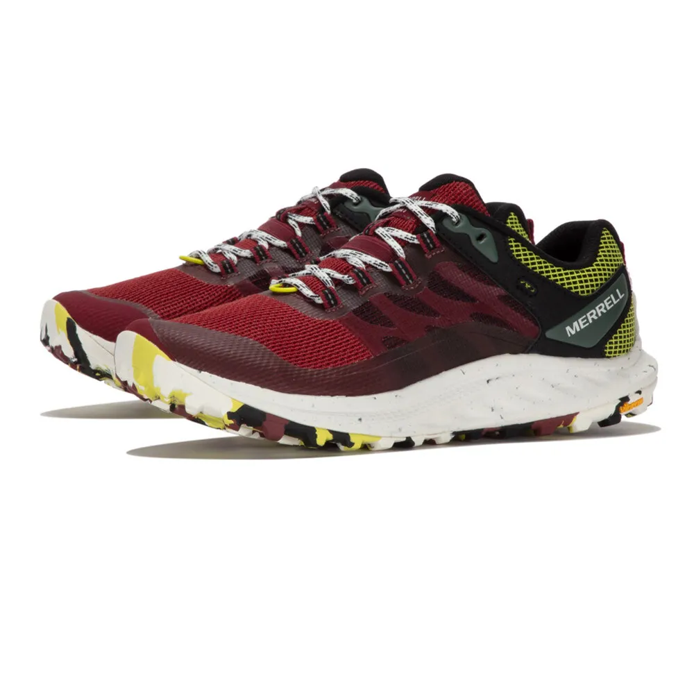 Merrell Antora 3 per donna Scarpe da Trail Running