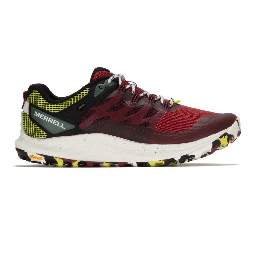 Merrell Antora 3 per donna Scarpe da Trail Running