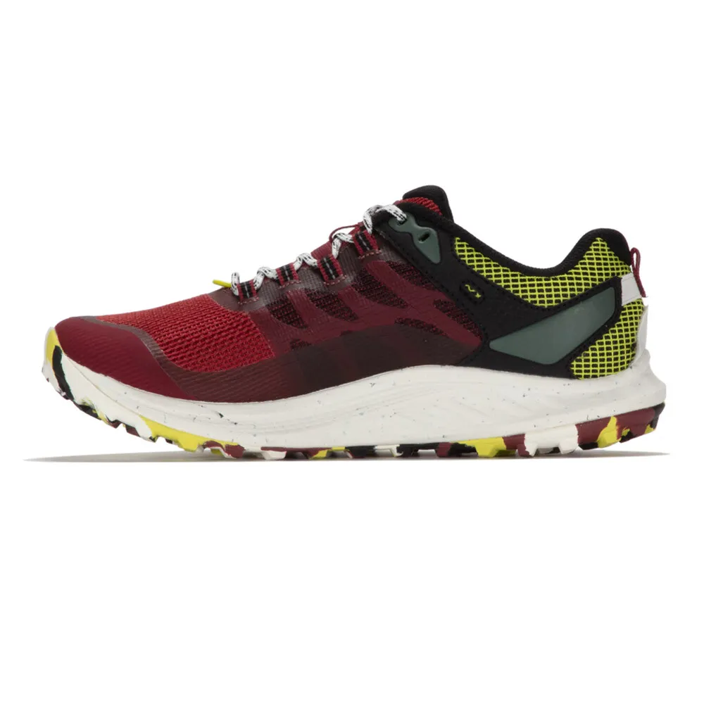 Merrell Antora 3 per donna Scarpe da Trail Running