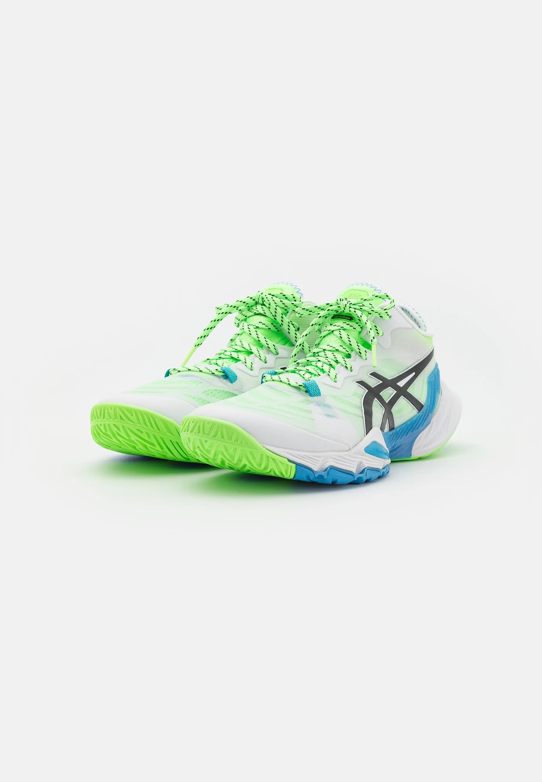 METARISE - Scarpe da pallamano