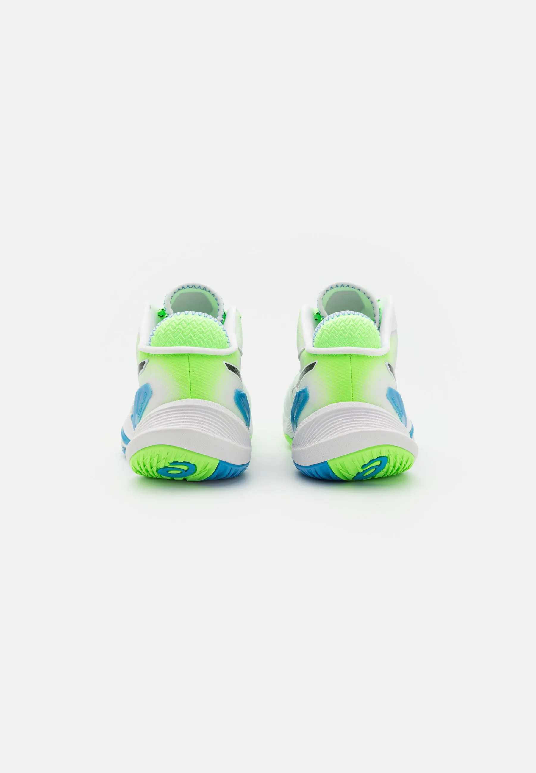METARISE - Scarpe da pallamano