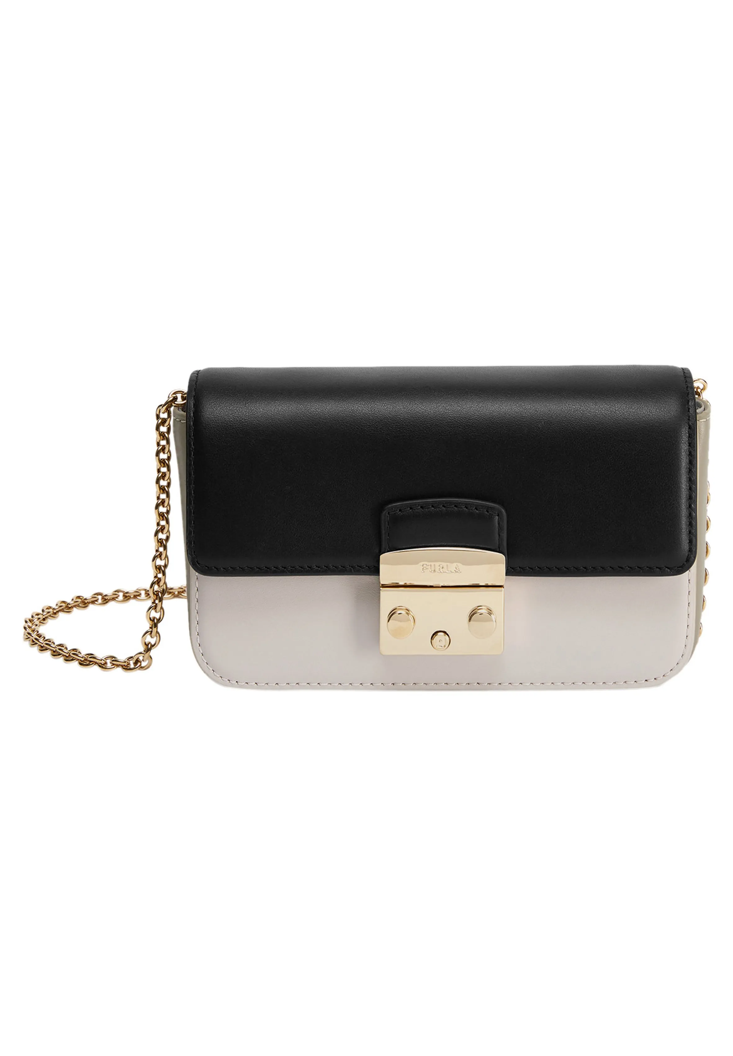 METROPOLIS MINI - Borsa a tracolla