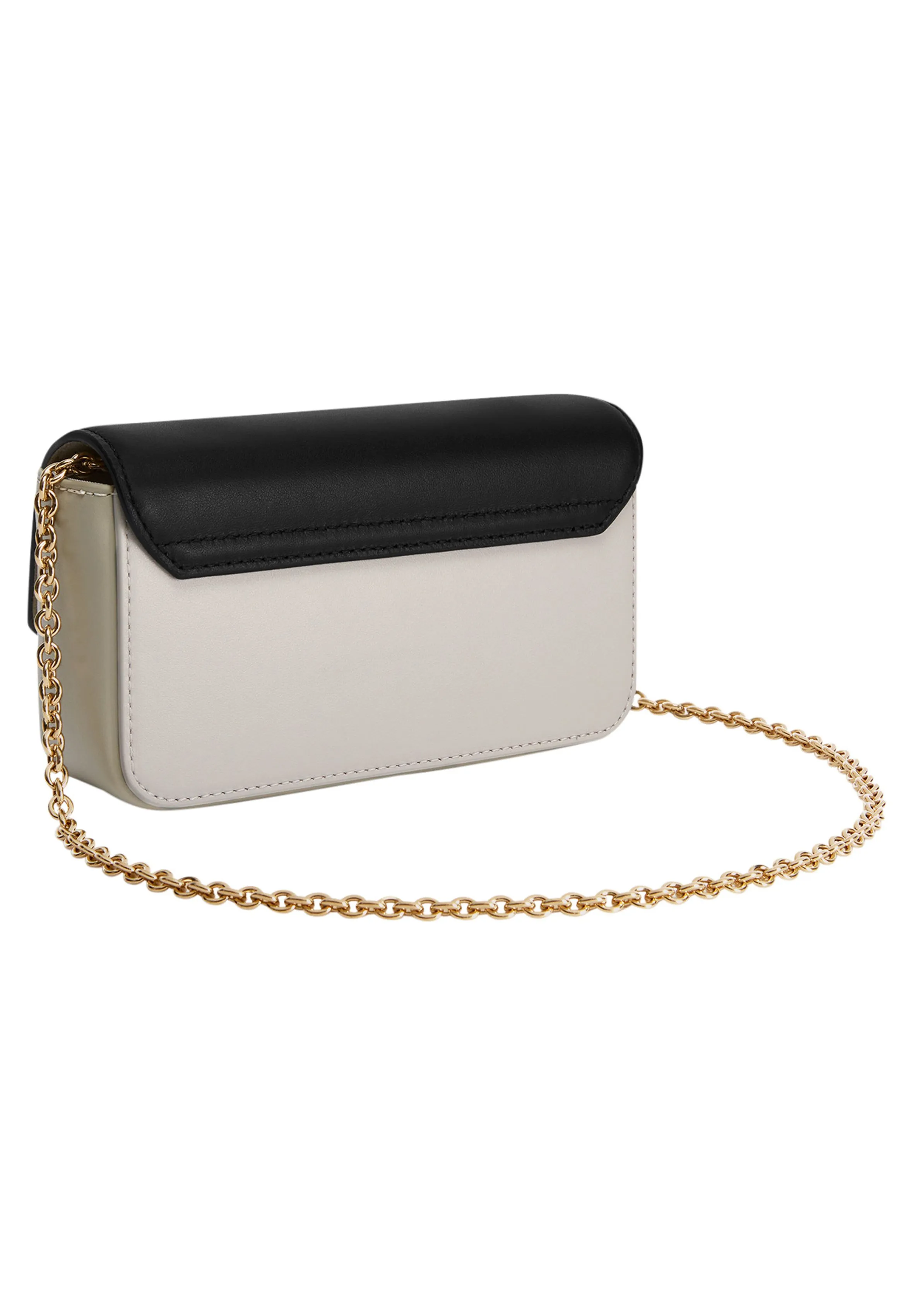METROPOLIS MINI - Borsa a tracolla
