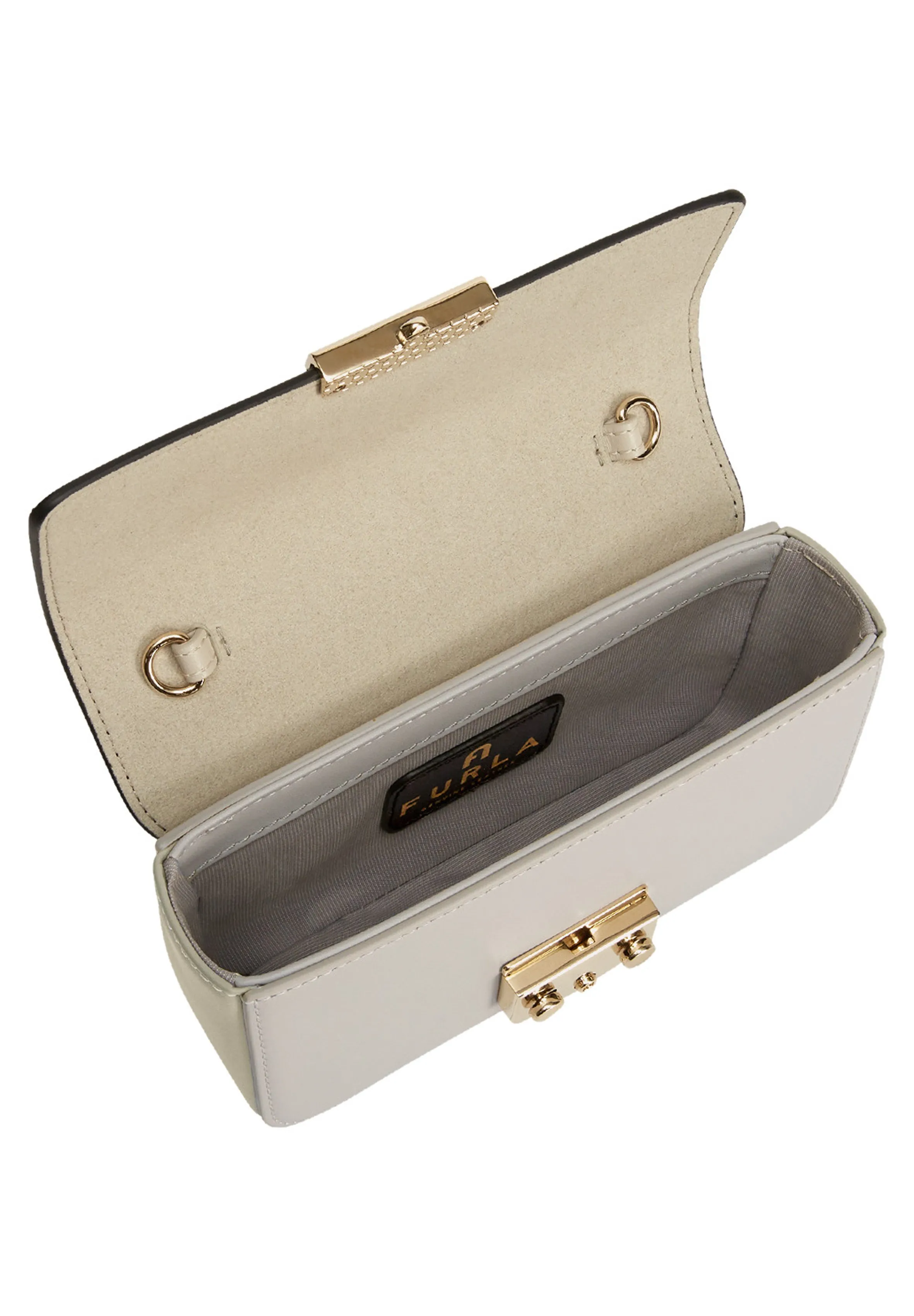 METROPOLIS MINI - Borsa a tracolla