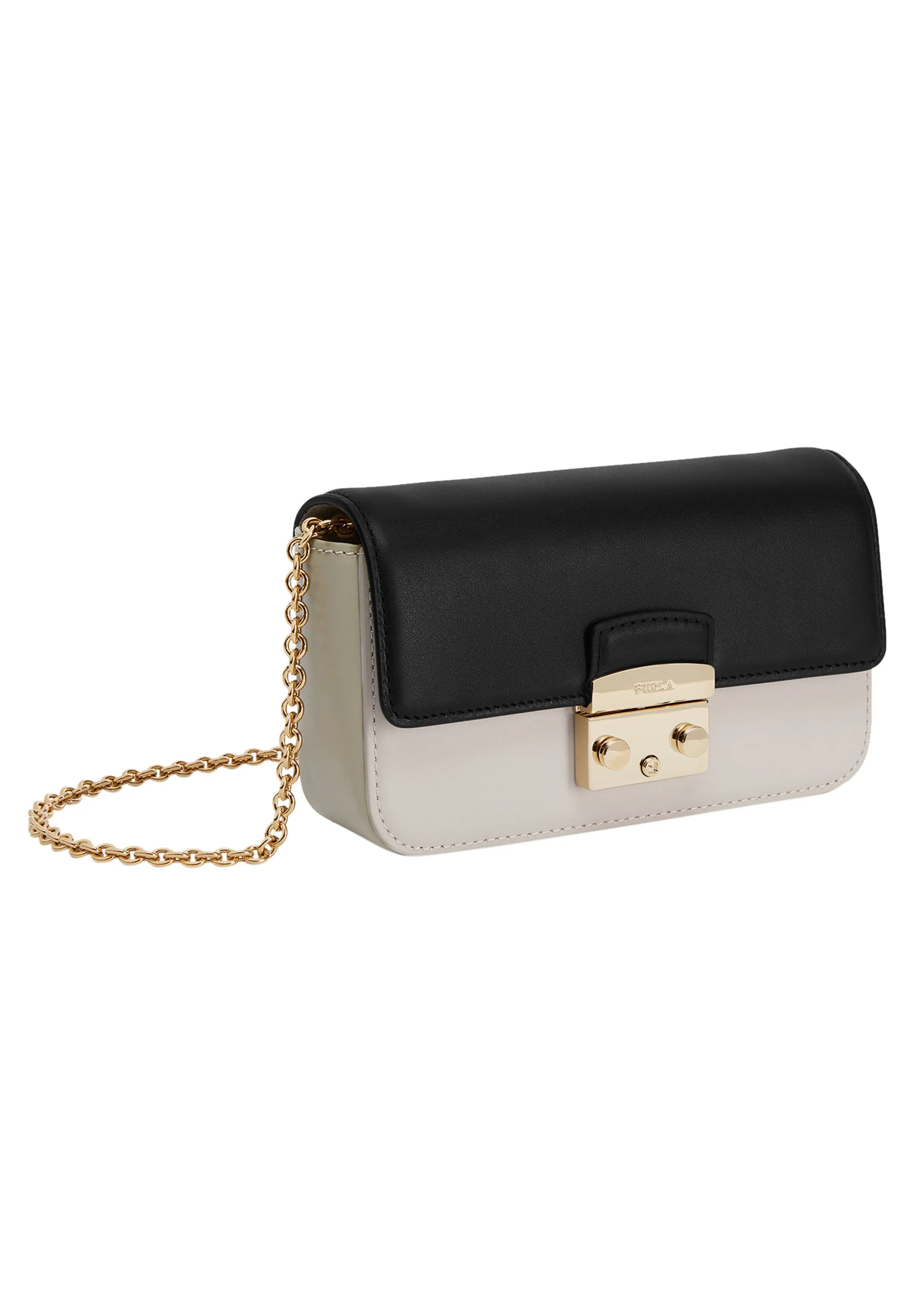 METROPOLIS MINI - Borsa a tracolla