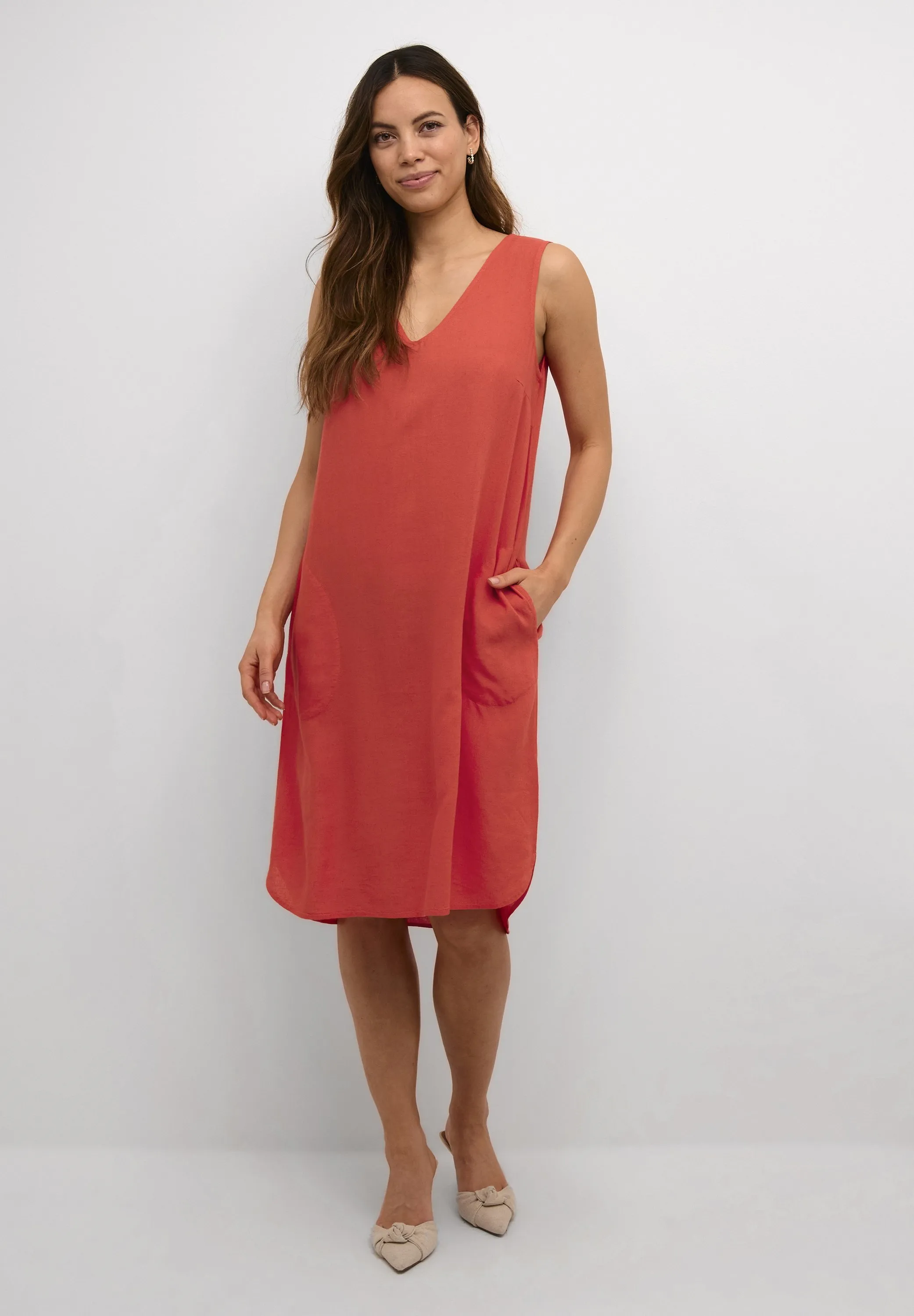 MILLA  - Vestito estivo