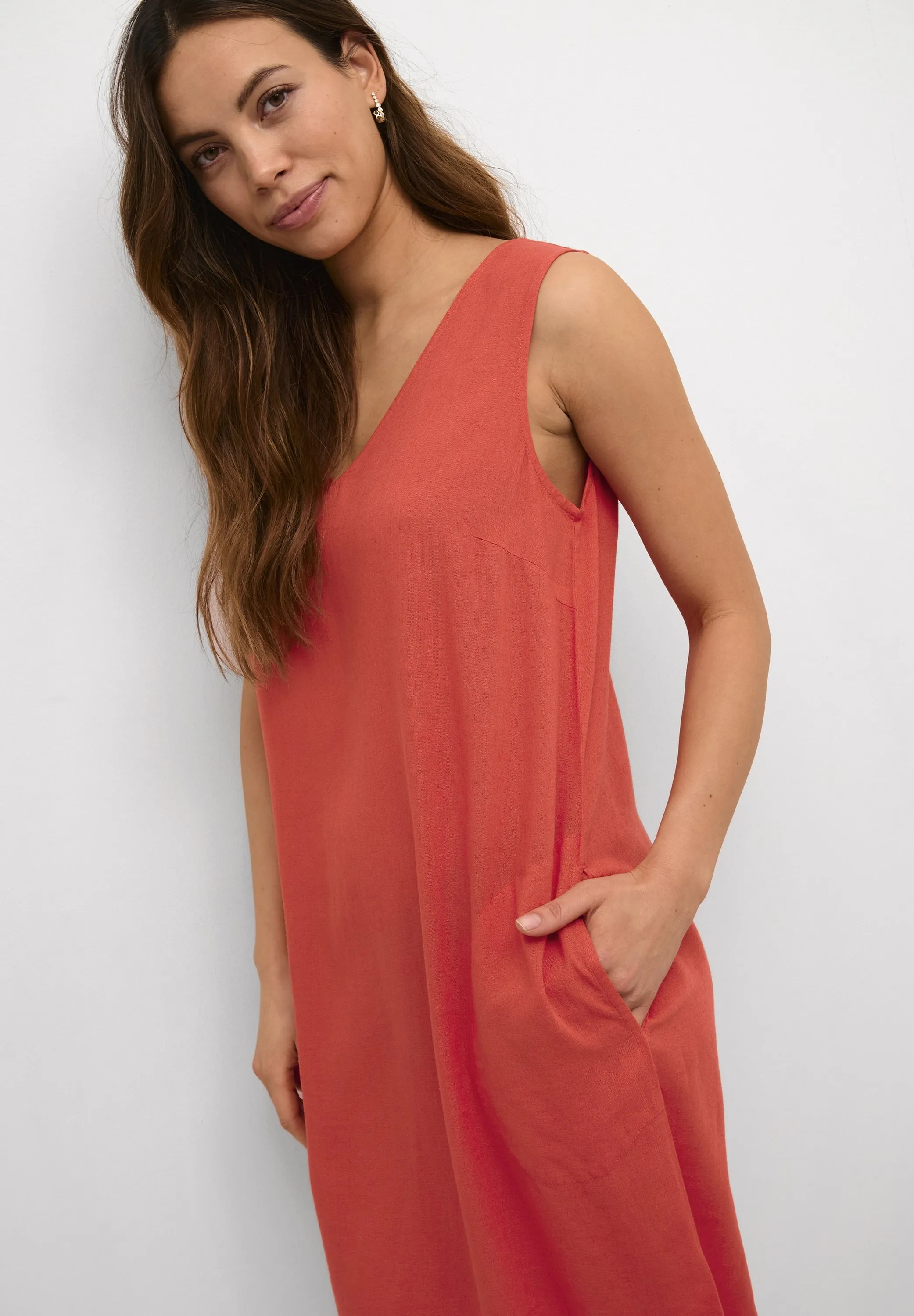 MILLA  - Vestito estivo