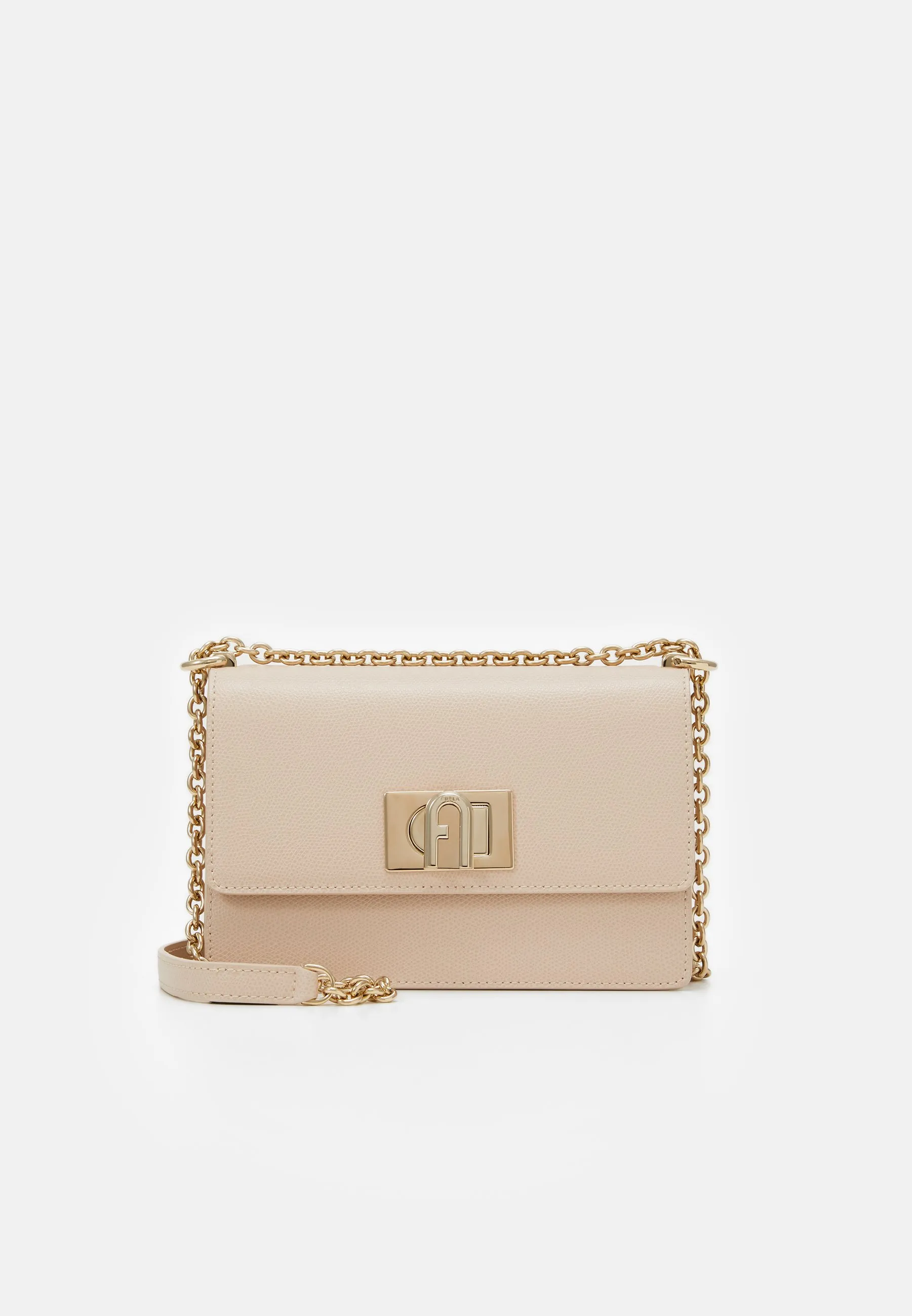 MINI CROSSBODY - Borsa a tracolla