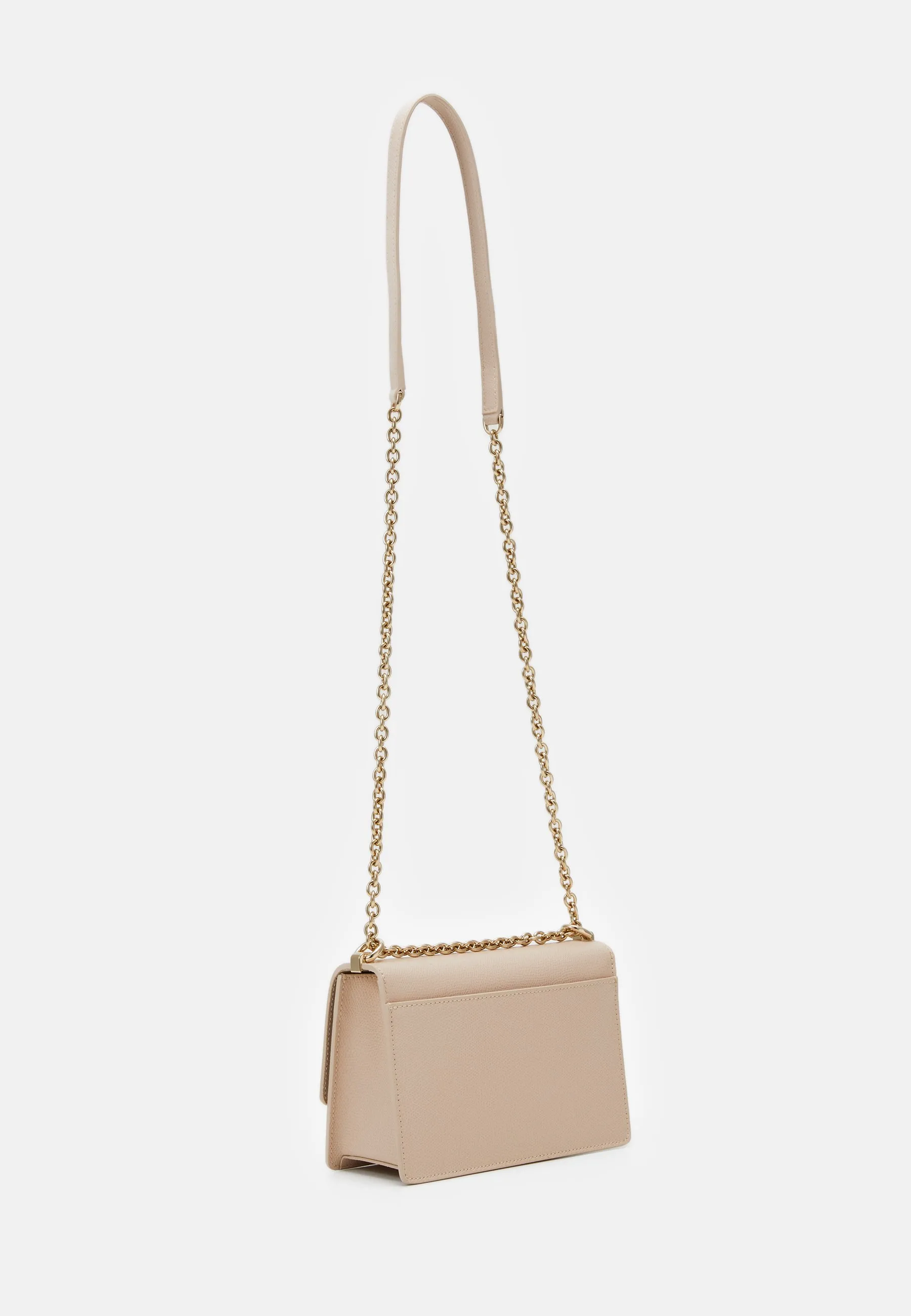 MINI CROSSBODY - Borsa a tracolla