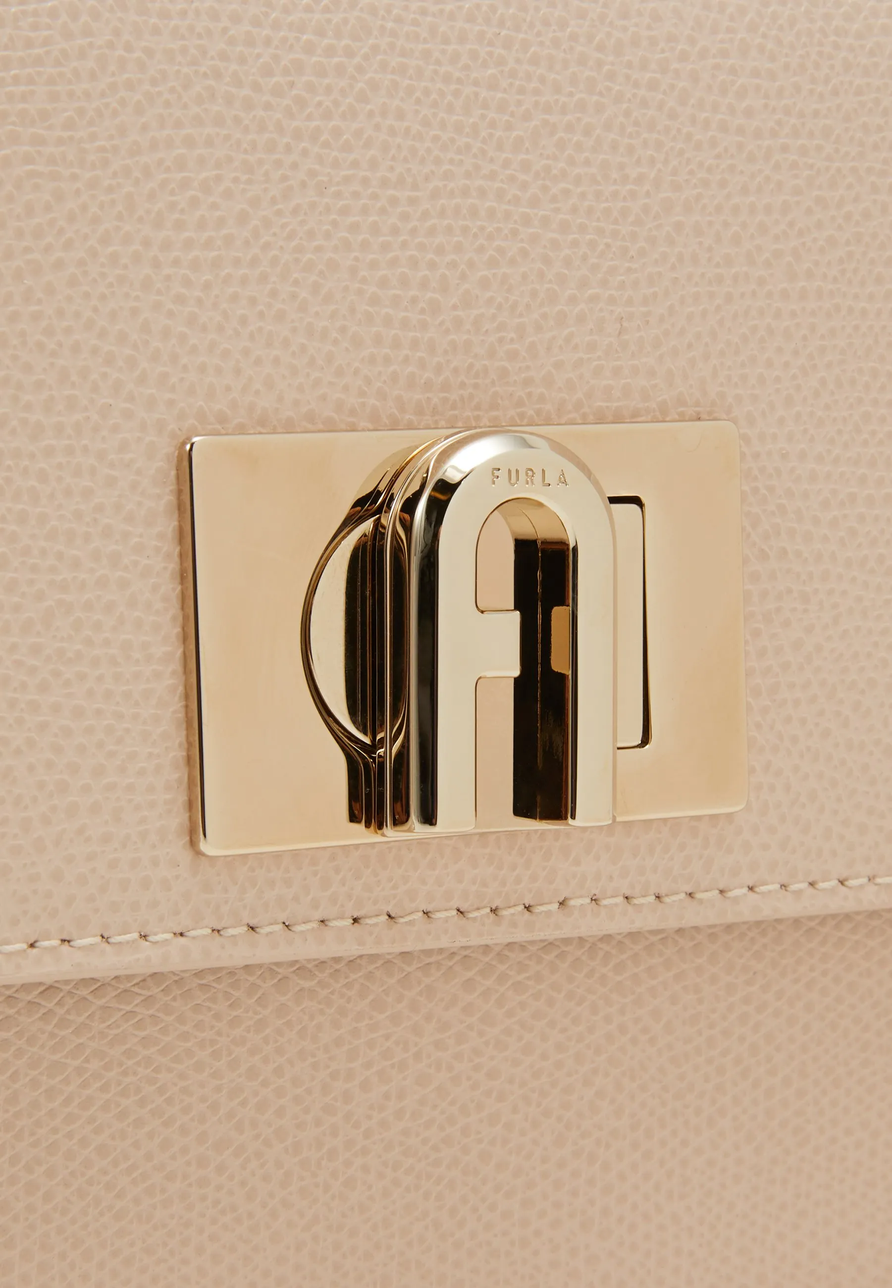 MINI CROSSBODY - Borsa a tracolla