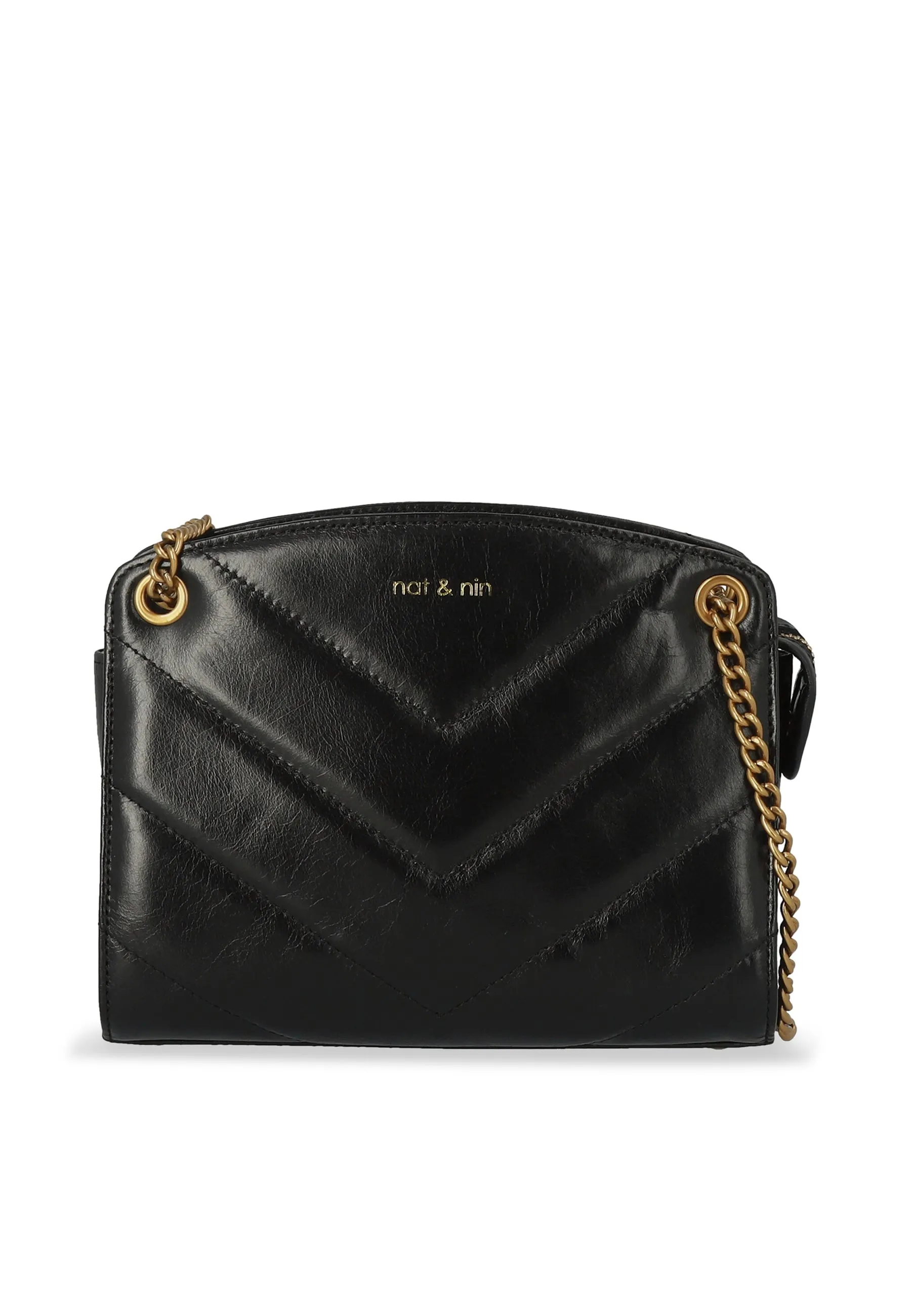 MINI SIMONE - Borsa a tracolla