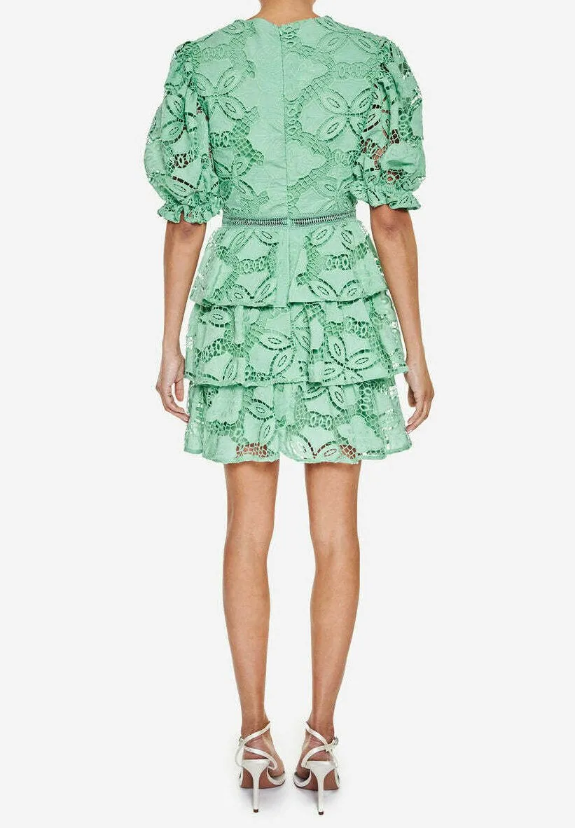 MINI - Vestito estivo
