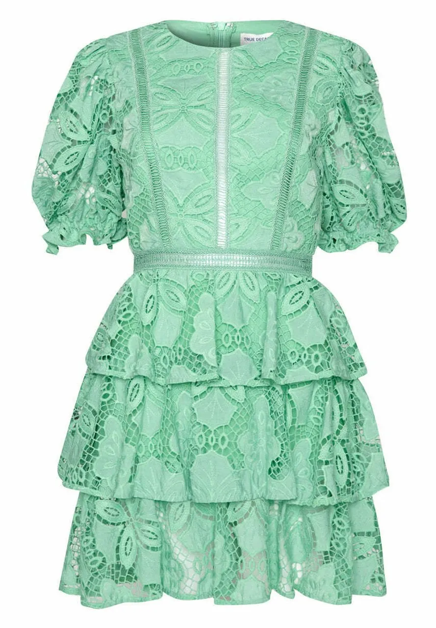 MINI - Vestito estivo